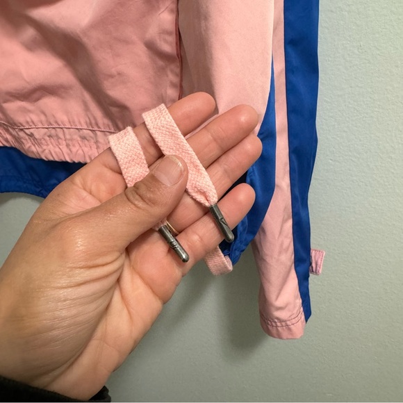 Nike Archive Pullover Jacket Size Small - Picture 9 of 13